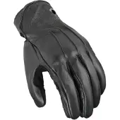Macna Ralston Motorradhandschuhe