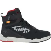 Furygan Get Down Motorradschuhe