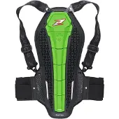 Zandona Hybridpro X6 Rückenprotektor