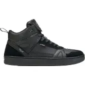 XPD Moto-1 H2OUT Sneaker Schwarz Größe 37