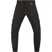 Richa Jogging wasserdichte Damen Motorrad Textilhose