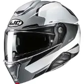 HJC i91 Felio Klapphelm