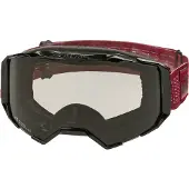 O'Neal O’NEALB-22StaticRotMotocrossBrille