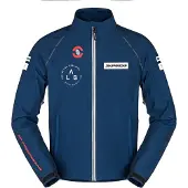 Spidi Pit Lane Jacke