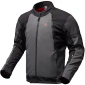 Modeka Muva Motorrad-Textiljacke