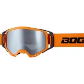 Bogotto B-1 Motocross Brille