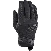 Ixon Mig 2 Schwarz Handschuhe Größe 3XL