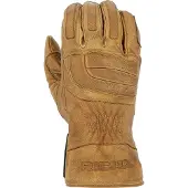 Richa Mid Season Motorradhandschuh