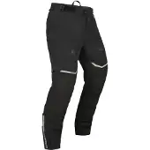 Richa Infinity 3 Pro Motorradhose Cort