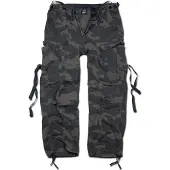 Brandit M65 Vintage Hosen