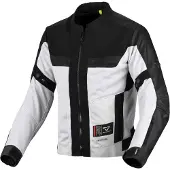 Macna Empire 2.0 Jacke