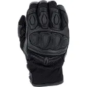 Richa Turbo Motorradhandschuh