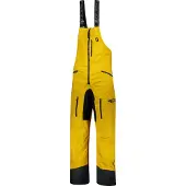 SCOTT Xt Shell Dryo Hosen