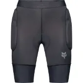 FOX Titan Race Fahrrad Funktionsshorts