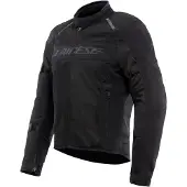 Dainese Air Frame 3 Mesh Motorradjacke