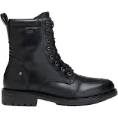 XPD X-Nashville H2OUT Stiefel Schwarz Größe 42