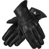 Rebelhorn Runner Damen Motorrad Handschuhe