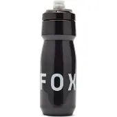 FOX 710 ml Podium Trinkflasche
