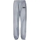 GMS Lux Regenhose Größe 2XL