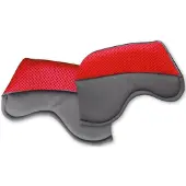 Shoei X-Spirit 3 Seitenpolster