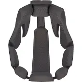 Schuberth M1 Pro S Innenpolsterung