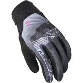 Macna Recon 2.0 Damenhandschuhe