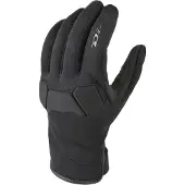 Difi Switch Motorrad Handschuhe