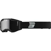 Shot Iris 2.0 Tech Offroad-brille