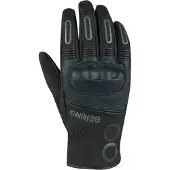 Bering Octane Damenhandschuhe
