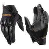 Leatt ADV SubZero 5.5 Short Motorrad Handschuhe
