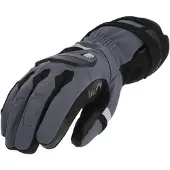 Acerbis Tour Winter wasserdichte Motorrad Handschuhe