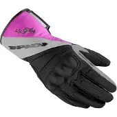 Spidi Tx-t H2out Damenhandschuhe