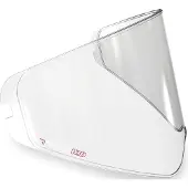 Pinlock F70 Innenscheibe unisex