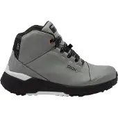 Sidi Nucleus Suede wasserdichte Motorrad Schuhe