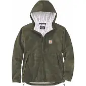 Carhartt Monterey Regenjacke