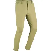 Segura Skiff Hosen