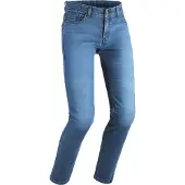 Difi Cusco Motorrad Jeans