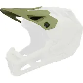 O'Neal SL1 Crest Helmschirm