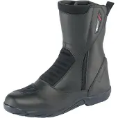 Kochmann Tourino Hipora Motorradstiefel