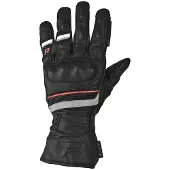 Rukka Imatra 3.0 GTX wasserdichte Motorrad Handschuhe