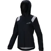 Alpinestars A-dura Jacke