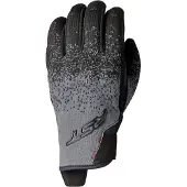 Rst K-sport Lederhandschuhe