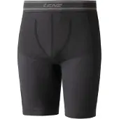Lenz Merino 6.0 Kurze Hose