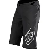 Troy Lee Designs Sprint Hosen