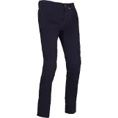 Richa Brooklyn 2 Motorrad Jeans