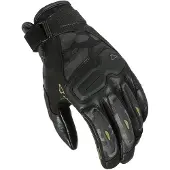 Macna Haros Motorrad Handschuhe