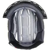 HJC RPHA 70 Kopfpolster