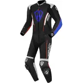 Arlen Ness Losail 2-Teiler Lederkombi