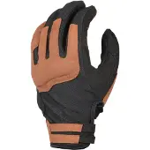 Macna Darko Handschuhe