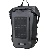 Difi Stealth Dry wasserdichter Rucksack
